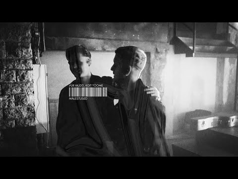 Púr Múdd, Koit Toome - Mälestused