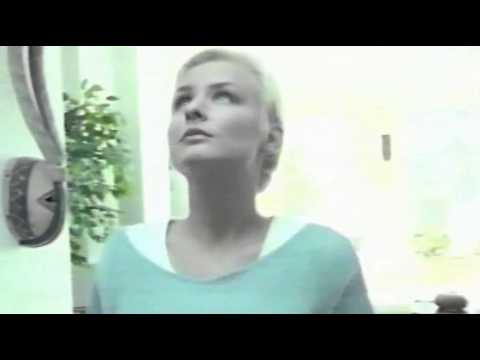 Sonic Dream Collective   Oh baby all HDTV