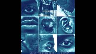 Neako - "Chilling Interlude" [Official Audio]