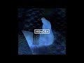 Nomera Holos Full Album 2017 von Nomer Nomera Holos Full Album 2017 von Nomer