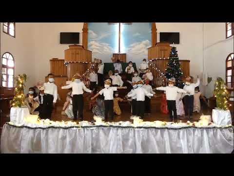 03 Choregraphie Derao ankalazao