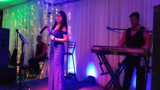 Download lagu Kev Lom Zem Nyob Hauv Hmong Mien Lao Cafe of Sacramento (Nkauj Hmoob Mekas Tseem Tos by Tahying Vue) mp3