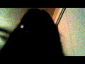 My First Time On Youtube