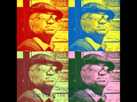 Just Vibing (Until The Sun Comes Up) (Sophisticado Sunrise Vocal Mix) Vick Lavender