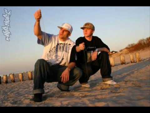 4P i Onil - Dopóki bit cyka