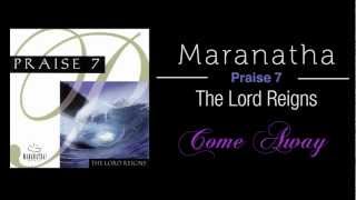 Youtube - MCdIikQZnOU