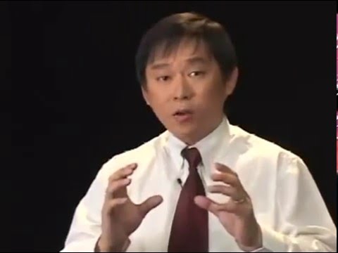 Online ng libre sa magpasuri para sa pagbaba ng timbang sa libreng Resulta ng Timbang tunay na kuwento