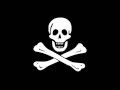 Talk Like a Pirate Day Song 
