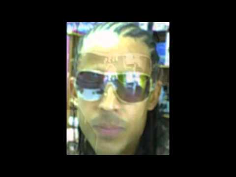 Mi Tambe Tin Kurason By Jose David JD