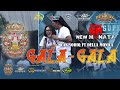 CAK SODIQ FT DELLA MONICA GALA GALA NEW MONATA 1DEKADE Y KIS SERPONG SUPERTRACK EVENT ORGANIZER