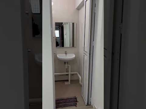 119 Ang Mo Kio ave 3, Ang Mo Kio Avenue 3, 2 Bedrooms, 721 sqft, HDB Flat For Sale, by April Chia, 500214682 - PropertyGuru.com.sg