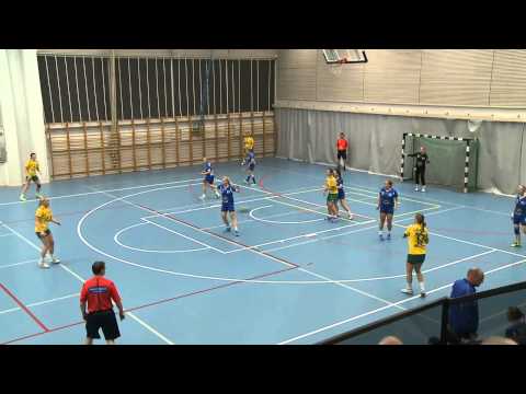 4.12.2014 NSM Atlas - SIF osa 2