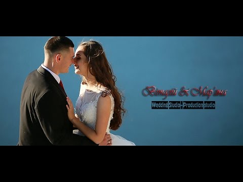 Wedding Studio, відео 15