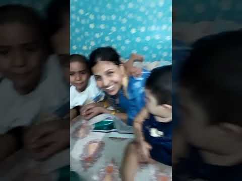 Amit4545 Munnu birthday wishes