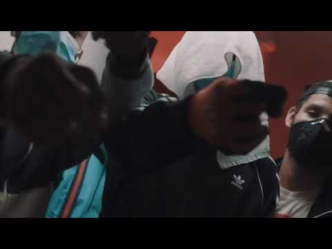 #Kartel17 LP x Kwizzy - It’s Lit!  |Zone2/Bgody Diss (Music Video) #exclusive