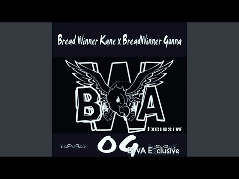 OG ft. BreadWinner Gunna