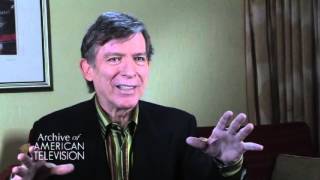 Thumbnail of Kurt Loder