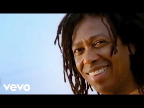 download lagu mp3 mp4 Doidice, download lagu Doidice gratis, unduh video klip Download Doidice Mp3 dan Mp4 Music Gratis