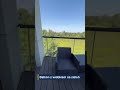Bez prowizji | 68 m², 3 pokoje, balkon, 1 miejsce parkingowe - 1