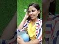 KamleshRadha Chauhan Dum Tanan