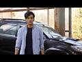 Vasudha Today Episode 11 February 2026