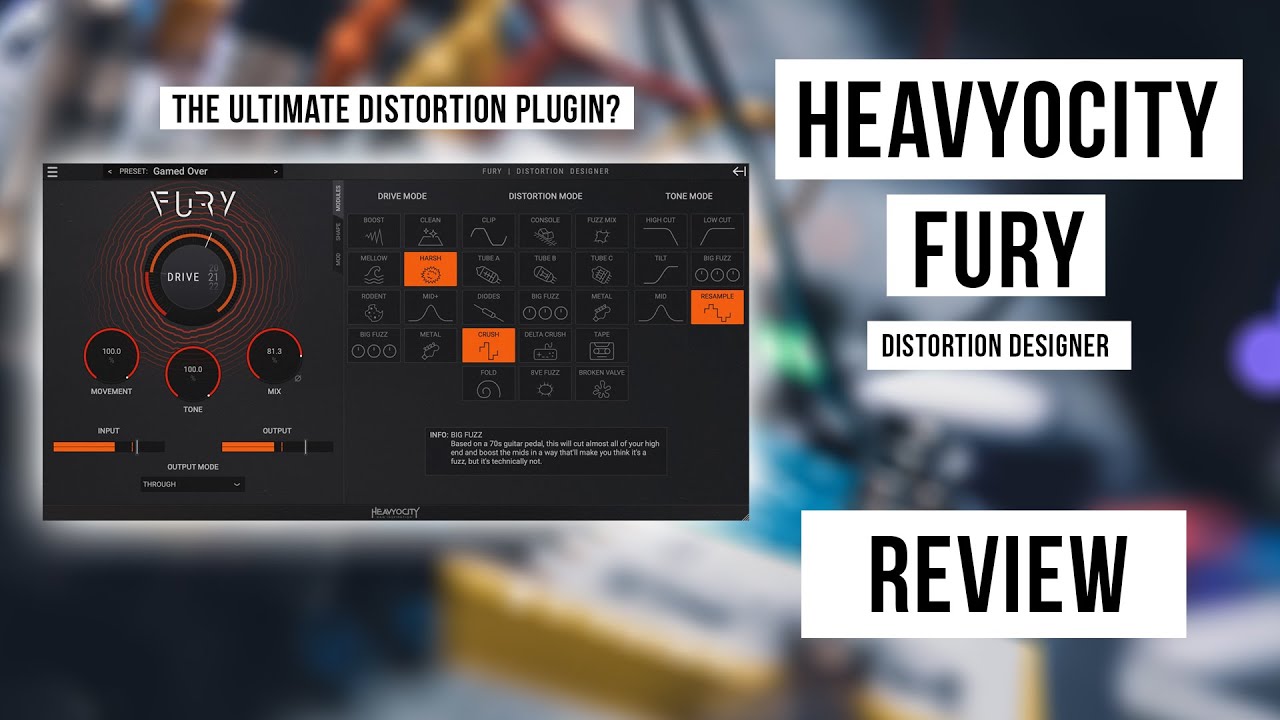 Video e3be5f26-71f2-4887-9bbd-b4f0ced9ec1b