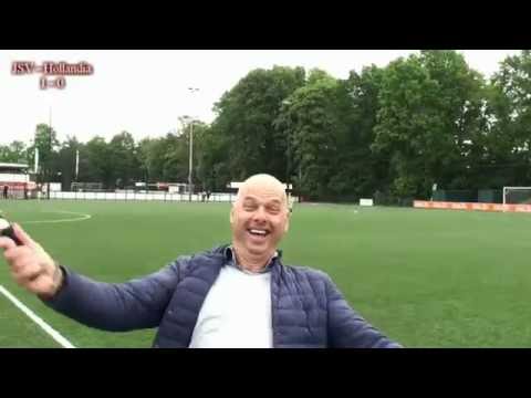20160521 Jan van Asselt toernooi