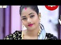 Desi Bhabhi Comedy Scenes Poonam Singh Comedy Video Desi Aunty Jokes Drama Masti Super Comedy Scenes