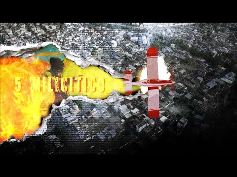 Video thumbnail for Milicítico