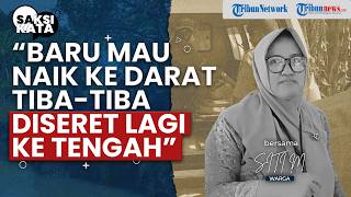 Niat Main Bola Berujung Duka, Bocah SD Tewas di Waduk Sambikerep