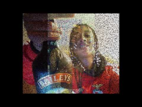 Mulato Feat Laranjinha - Life Fuull (2014)