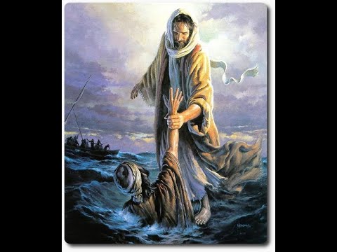 Brisbane Elim Youth  "Fear not, I am the one  who helps you "