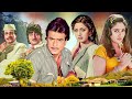 Mawaali मवाली 1983 Full Movie 4K गाँव का लड़का बना माव�