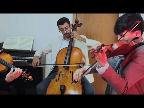 Hino 426 - 𝓜𝓪𝓷𝓼𝓲𝓸𝓷𝓮 𝓪𝓶𝓸𝓻𝓲𝓼