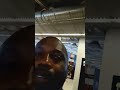 Me Wife S Iggy Azalea Big Booty White Women Work Work Working On My Shit