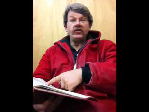 download lagu mp3 mp4 Albert Pike Morals And Dogma Pdf, download lagu Albert Pike Morals And Dogma Pdf gratis, unduh video klip Albert Pike Morals And Dogma Pdf