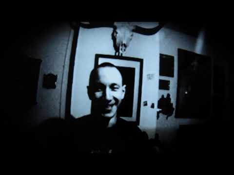 The Dead Cvlt - The Cataclyst