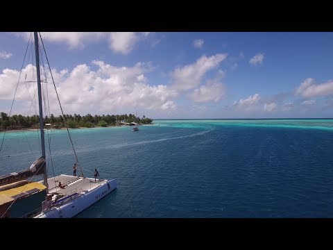 Gombessa IV Genesis - Episode 07