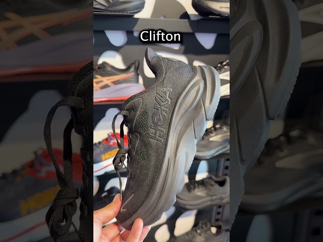 Vídeo relacionado con PULIDINES - Zapatilla de casa para Caballero Muy Divertida si ronca Hombre Talla: 43 Color: Marino