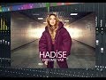 Hadise - Farkımız Var Acapella ( Fl Studio Remake ) + FLP Free Hadise - Farkımız Var Acapella ( Fl Studio Remake ) + FLP Free
