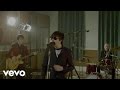 The Strypes - Get Into It 