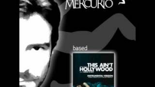 Lorenzo Mercurio (based Silence Is Sexy) - Which Scream (Come Back Yo You)