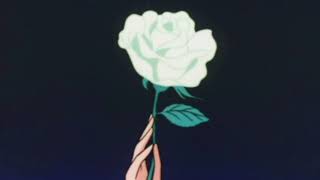 j'san - i'm in love with u, sorry