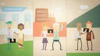 Onsight video