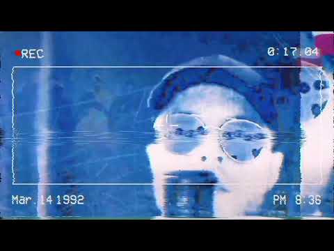 Em Igrek - Zamknięty II Świat