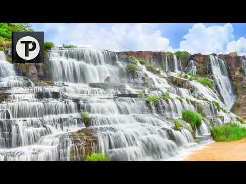 Najbolji ljudi kod Allaha - mr.  Amir Smajić