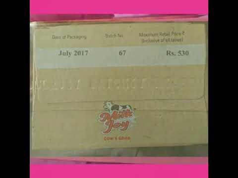 download lagu mp3 mp4 Milk Joy Ghee, download lagu Milk Joy Ghee gratis, unduh video klip Milk Joy Ghee