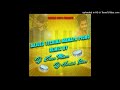 Gajul Techina Mamayyo Piono Remix By Dj Harish Sdnr Dj Kiran Mbnr Dj Sai Krishna