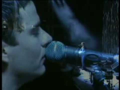 Stereophonics - Billy Daveys Daughter