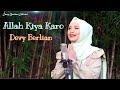 ALLAHI ALLAH kiya karo cover By Devy Berlian | link download mp3 di description